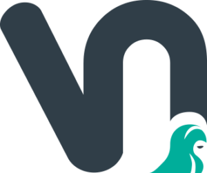 VN Design Portfolio
